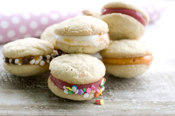 Food-Ice Cream Sandwi_Send.jpg
